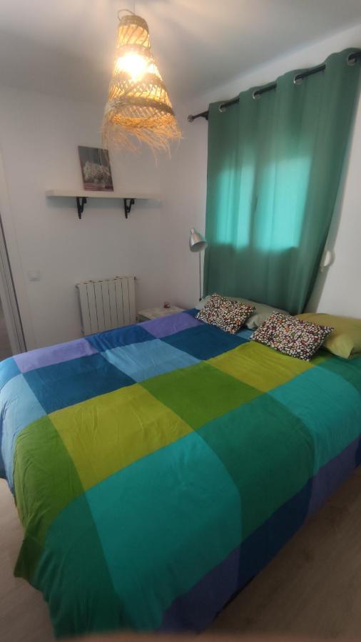 Casa Con Encanto *
