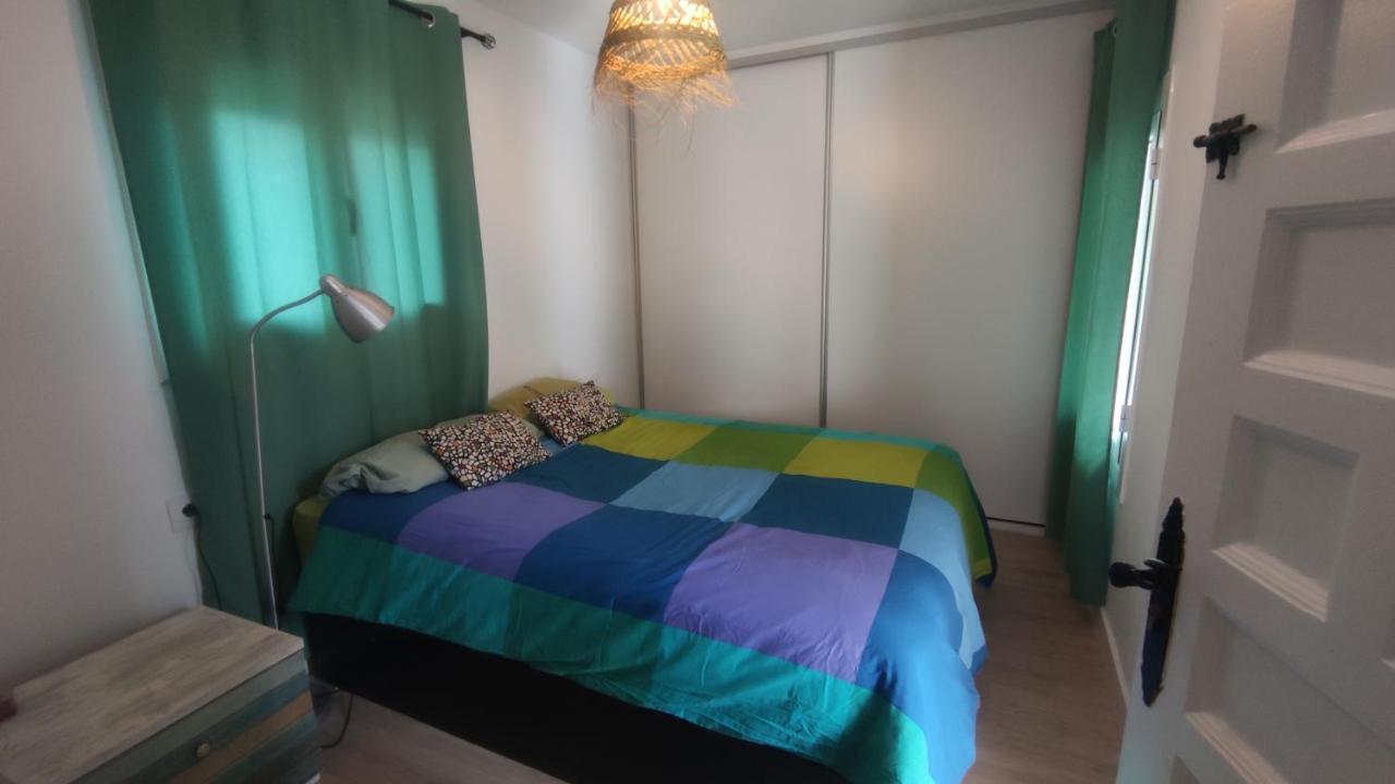 Casa Con Encanto Holiday home Corbera de Llobregat